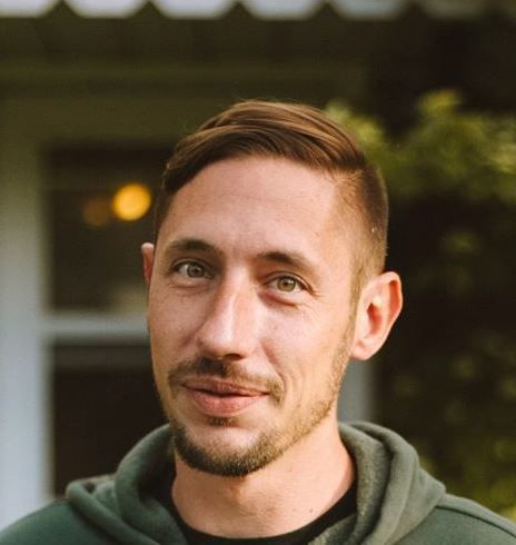 Michael Gardner
